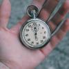 TTFB : 6 conseils pour optimiser le Time To First Byte