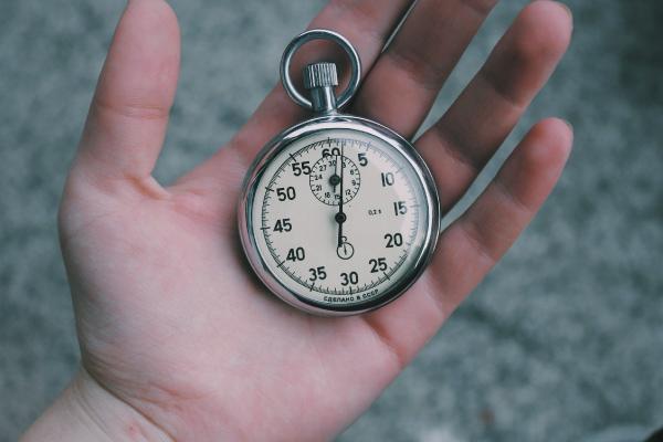 TTFB : 6 conseils pour optimiser le Time To First Byte